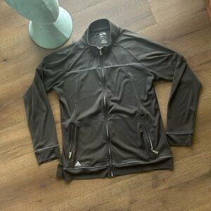 Adidas Golf performance shirt ! Climalite medium